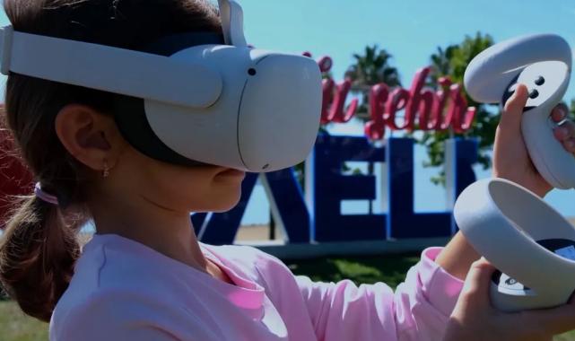 Kocaeli’de ‘Sıfır Atık’ projesi farkındalığı yüzde 82 arttırdı!