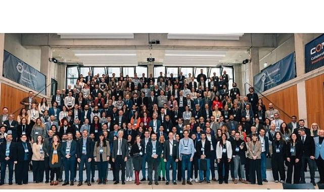 Konya Büyükşehir’in Ortağı Olduğu “SAFELY” Projesi Uluslararası Alanda Dikkat Çekiyor