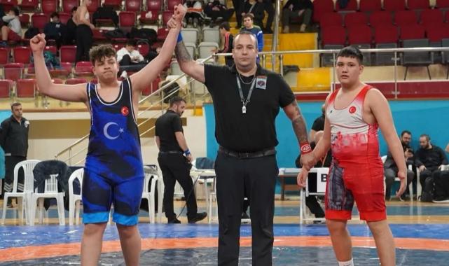 Konya Karatay potadaki yolunu kayıpsız sürdürüyor