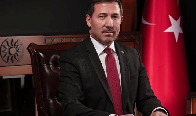 Konya Karatay’da öğrencilere müjde!