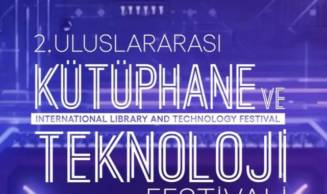 Konya’nın paydaşlığındaki festivale başvurular başladı