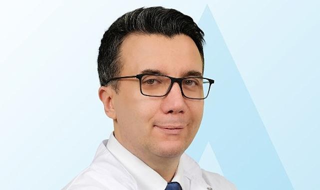 Kronik Hastalığı Olanlara Özel Sağlıklı Ramazan Rehberi!