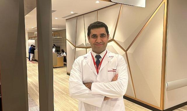 Kronik Hastalığı Olanların Ramazan’da Dikkat Etmesi Gereken 4 Madde