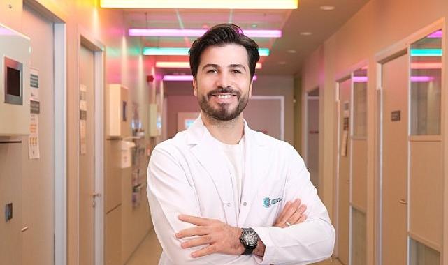 Küçük iyilikler büyük mutluklara kapı açıyor…