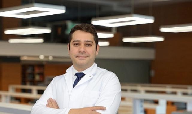 Kulak sağlığı için bu önerilere dikkat!