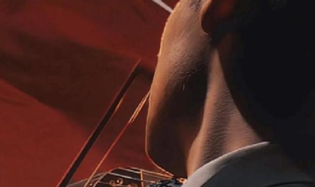 Kuvayımilliye Gençlik Orkestrası genç yeteneklerini arıyor