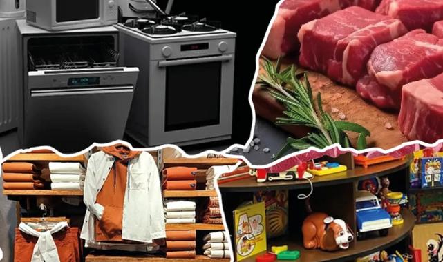 LÖSEV, ‘İyilikler Çarşısı Proje’ sini yeniden hayata geçiriyor