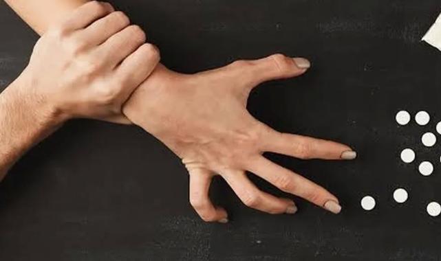 Madde bağımlılığı ile mücadelede Ramazan bir şans