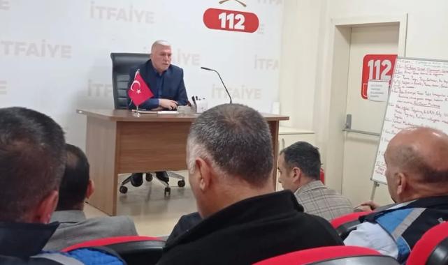 Malatya Büyükşehir’de pazarcı esnafına yeni düzenleme