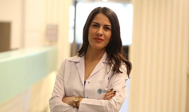 Manevi pratikler depresyon riskini azaltabiliyor!