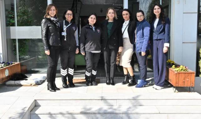 Manisa’da kursiyerlere kooperatifleşme müjdesi