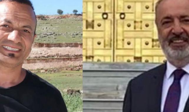 Mardin’in çok kültürlü kimliği Ramazan’da pekişti