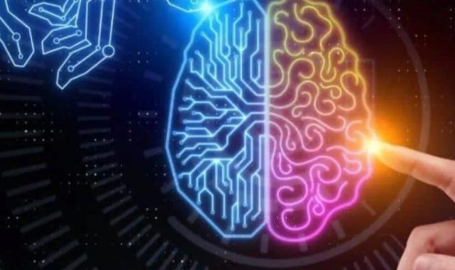 MEB’den ‘yapay zekâ’ hamlesi