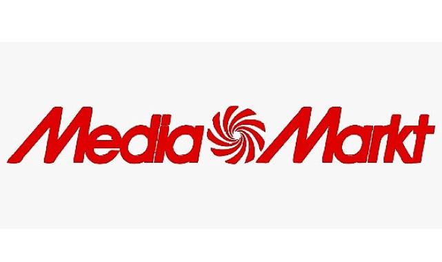MediaMarkt Türkiye’den Bayram Kampanyası!