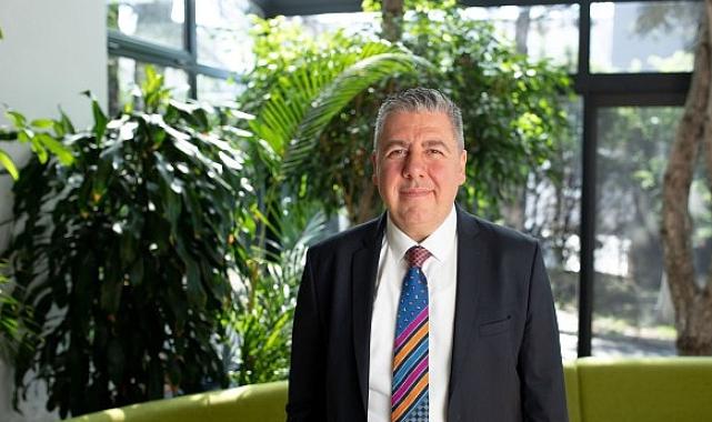 Medikal estetikte yeni çağ: İki öncü güç, güçlerini birleştirdi!