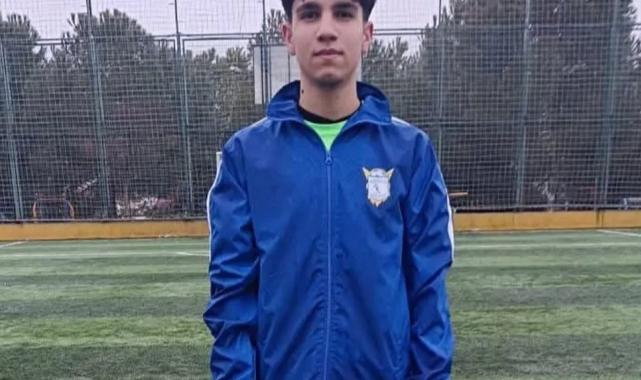 Mehmet Şengeldi’den Karacabey’e önemli transfer