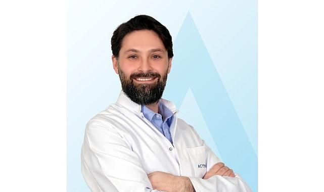 Meme kanseri hakkında doğru sanılan 10 hatalı bilgi