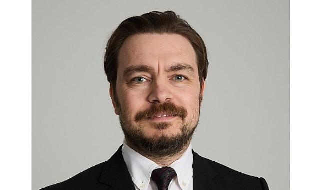 Meme kanseri sonrası rekonstrüksiyon süreci artık tek bir yönteme bağlı değil