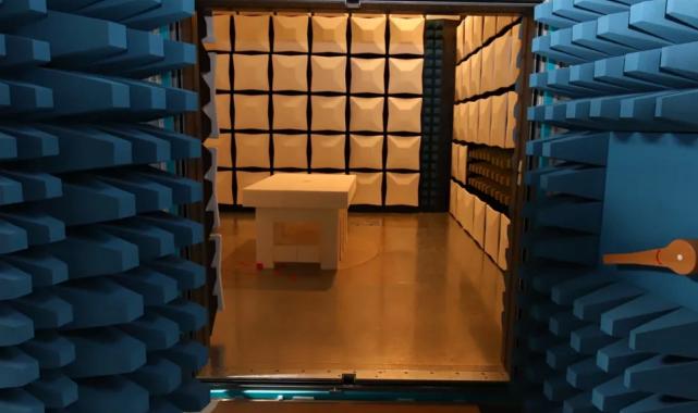 MEVKA Projelerine AKİTEK’ten büyük destek