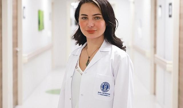 Mevsimsel Depresyon: Mevsimler Değişirken Ruh Haliniz De Değiştiriyor Mu?