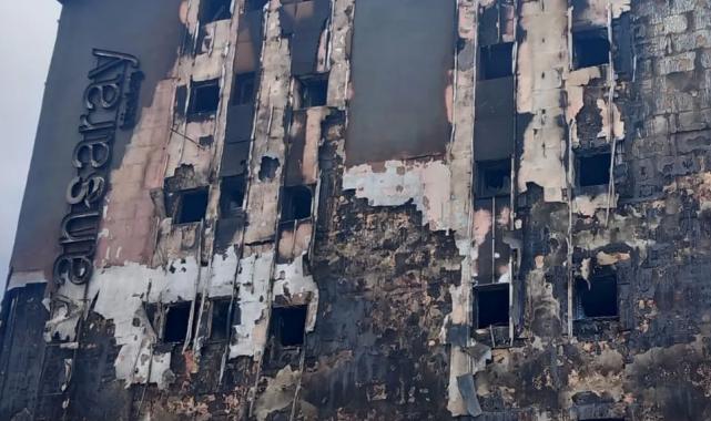 Millet: Uludağ’da yetki çekişmesi sona ermeli!