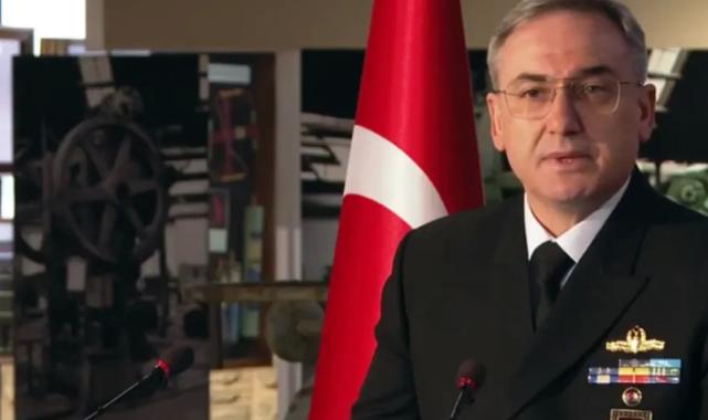 MSB: Son bir haftada 26 terörist etkisiz!