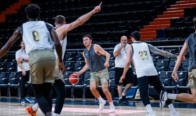 MSK’nın hedefi Beşiktaş