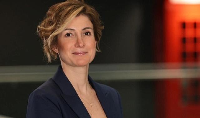 Multinet Up’tan Yapay Zekâ Destekli Sanal Asistan: MultiGPT