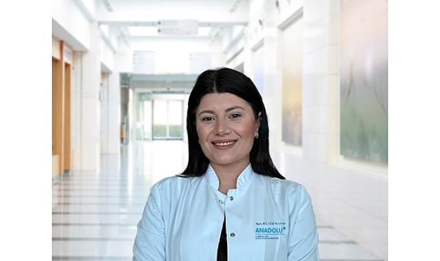 Mutlu hissetmenin 6 faydası