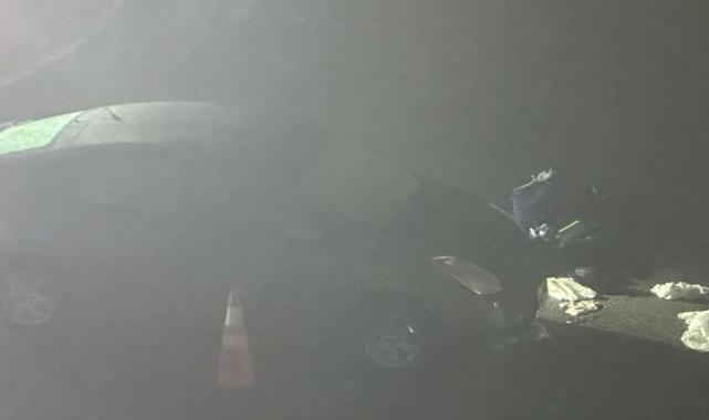 New Jersey’de silahlı çatışma: 4 yaralı