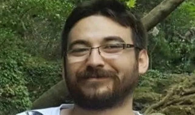 New Jersey’de Türk vatandaşı bıçaklı saldırıda hayatını kaybetti