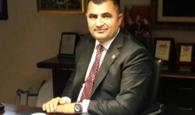 Nihat Öner, Dilovası OSB’nin yeni dönemine talip oldu