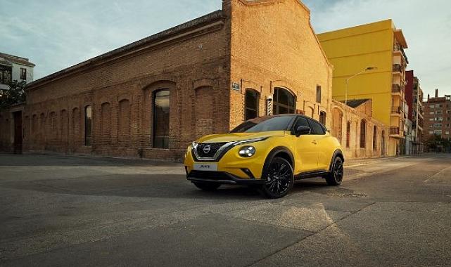 Nissan Türkiye, Bayram Yolculuğunu Eşsiz Hale Getirecek