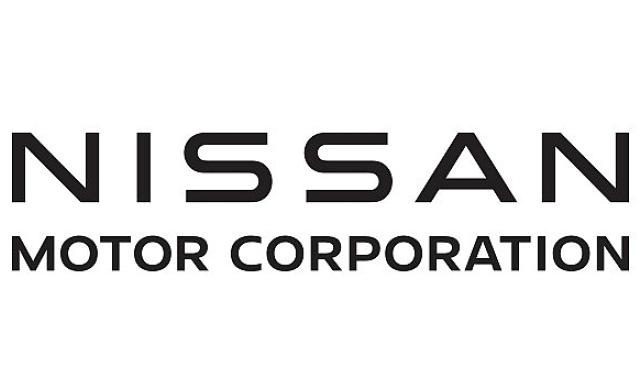 Nissan Yeni CEO ve Üst Yönetim Değişikliklerini Açıkladı