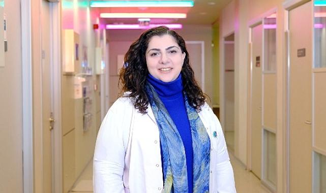 Nörodejeneratif hastalıklarda Dil ve Konuşma Terapistleri, hastalar için umut oluyor