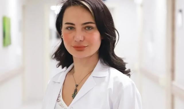 Obezitede bir yeme bağımlılığı mı?