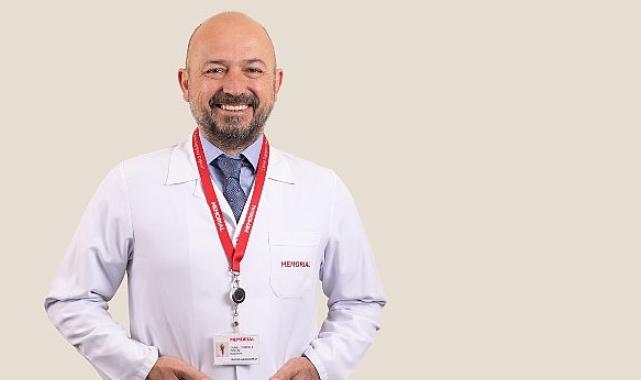 Obezitenin Neden Olduğu Başlıca 8 Hastalık!