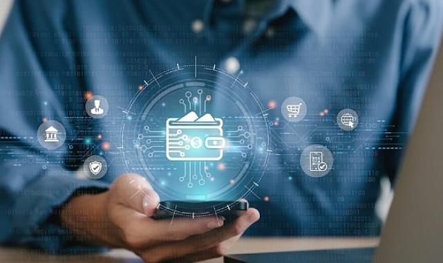 Ödeme sistemleri siber tehditlere karşı nasıl korunabilir?