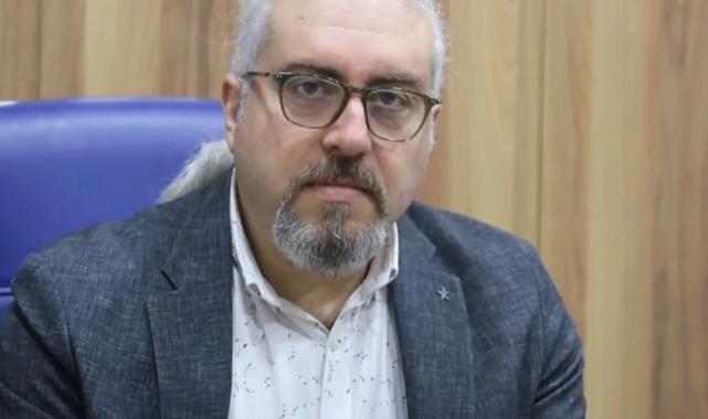 Omuz ağrısını hafife almayın