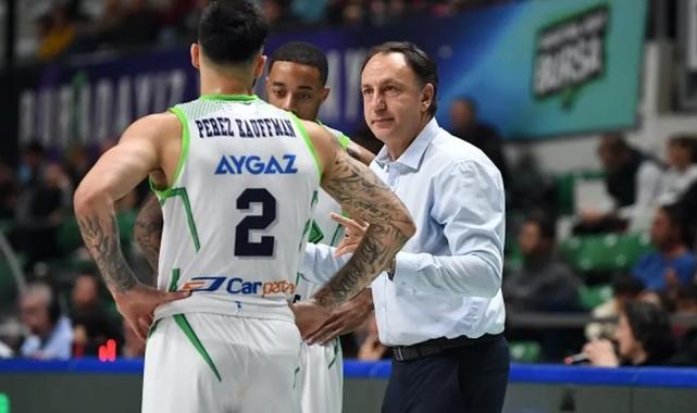 Orhun Ene’den skor itirafı