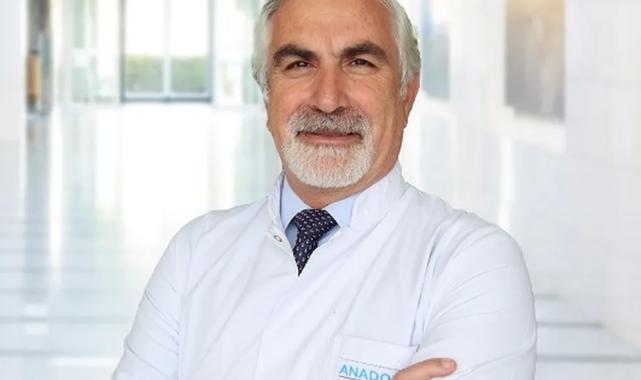 Oruç dönemini bilinçli geçirmek önemli… İşte oruç tutmanın 8 faydası