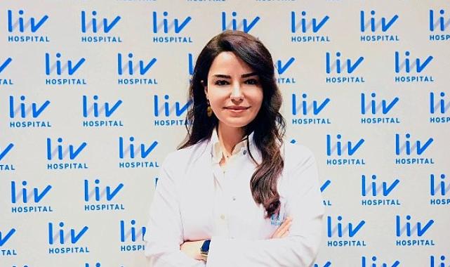 Oruç tutan diyabet hastalarının dikkat etmesi gerekenler