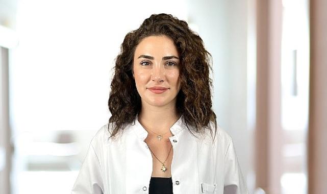 Oruç tutarken enerjinizi artıracak öneriler