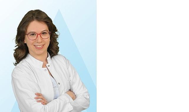 Oruç tutarken tok kalmak için 3 altın öneri!