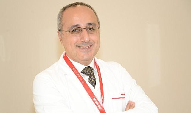 Oruç Tutmak İsteyen Meme Kanseri Hastalarına Öneriler