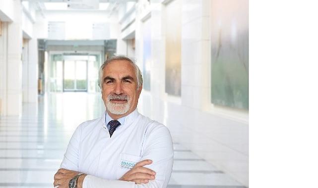 Oruç tutmanın 8 faydası