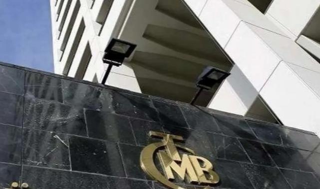 Pay Fix, İnnial ve Aypara’nın faaliyetlerine ‘Merkez’den durdurma!