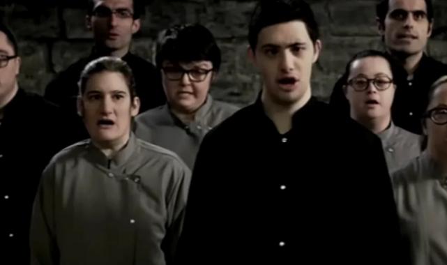 Pink Floyd, efsanevi şarkısının haklarını İZEV’e verdi!