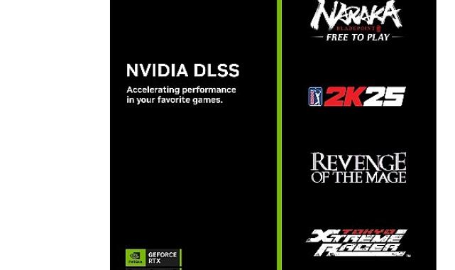 Project G-Assist Sistem Asistanı Şimdi Yeni Eklenti Oluşturucu ile Kullanıma Sunuldu