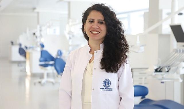 Ramazan’da Ağız ve Diş Sağlığınızı Koruyun!